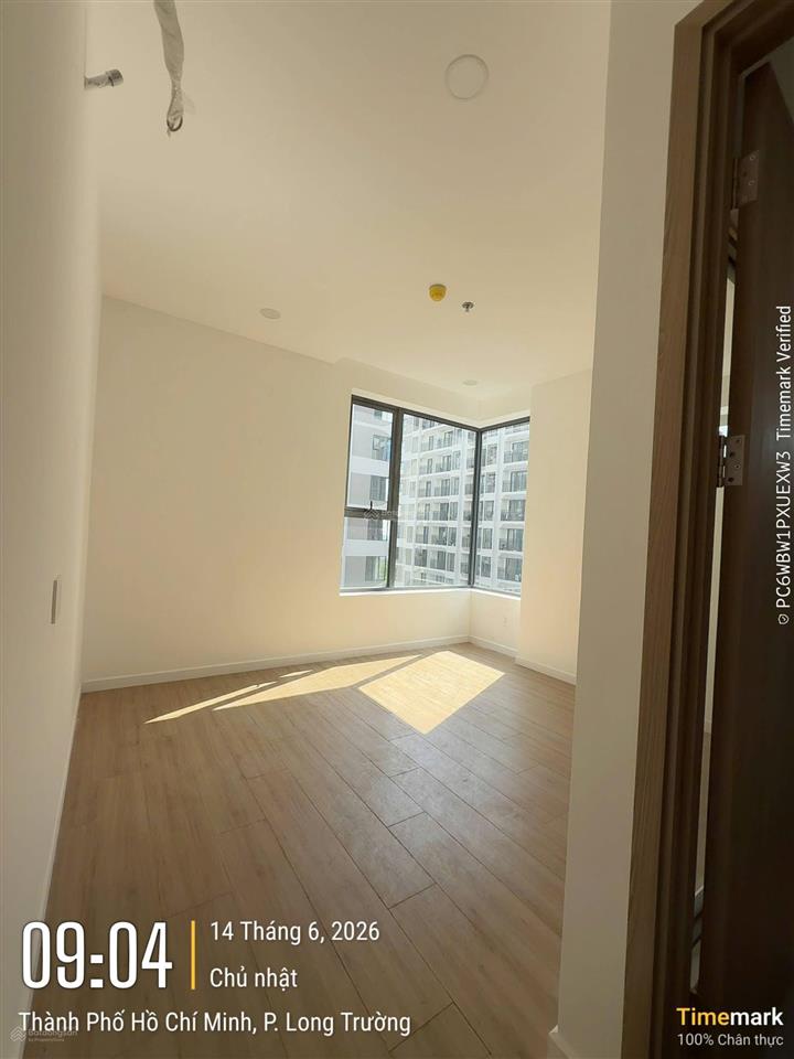 Cho thuê mta eastmark 100m2 giá 7tr/th. ở ngay, miễn phí gym hồ bơi