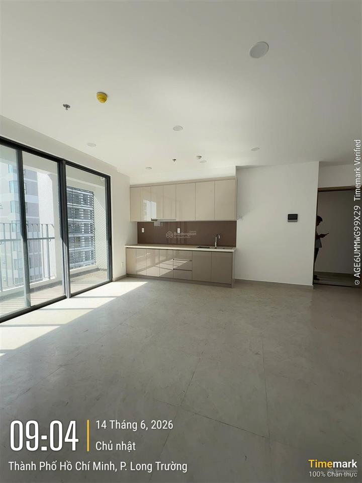 Cho thuê mta eastmark 100m2 giá 7tr/th. ở ngay, miễn phí gym hồ bơi