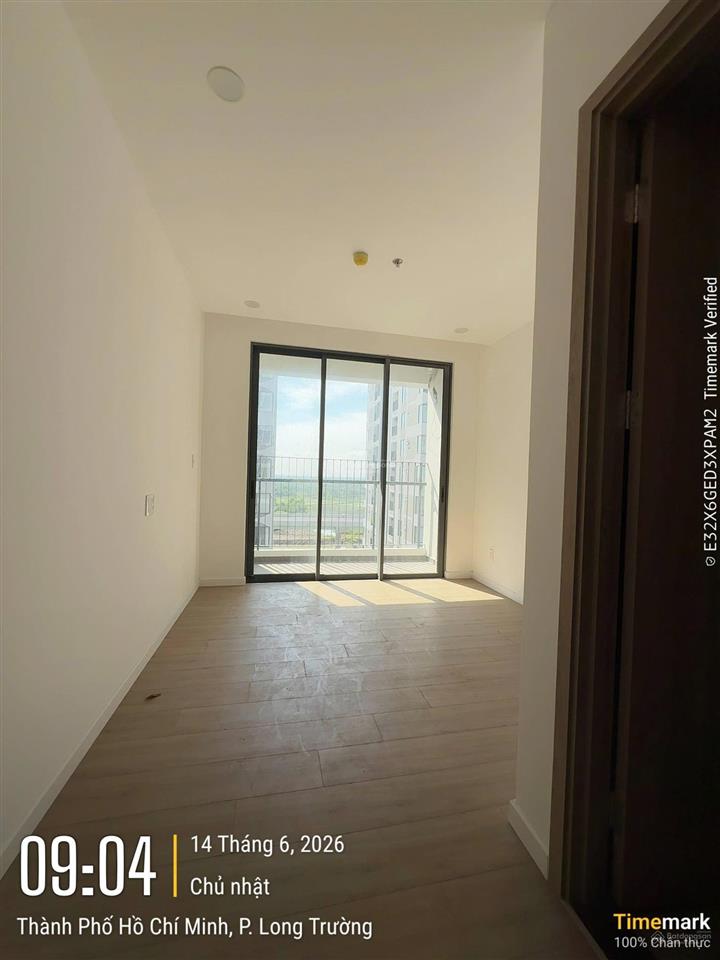 Cho thuê mta eastmark 100m2 giá 7tr/th. ở ngay, miễn phí gym hồ bơi
