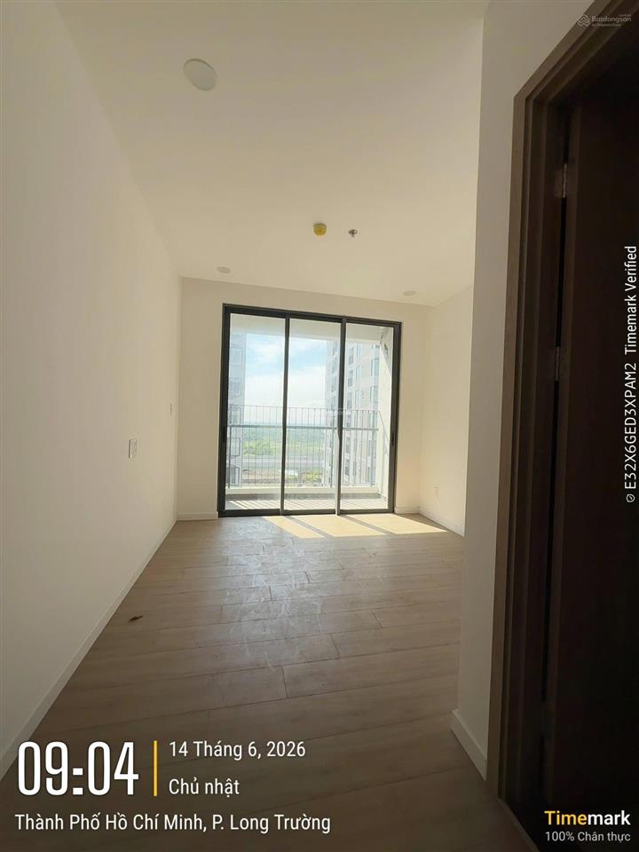 Chính chủ gửi ra gấp ch mt eastmark 3pn, 3wc nhà mới 92,6m² giá 4 tỷ 7. sổ hồng sẵn. hỗ trợ vay