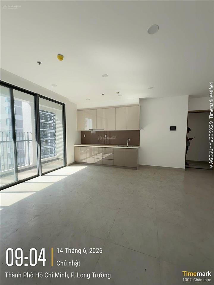 Chính chủ gửi ra gấp ch mt eastmark 3pn, 3wc nhà mới 92,6m² giá 4 tỷ 7. sổ hồng sẵn. hỗ trợ vay