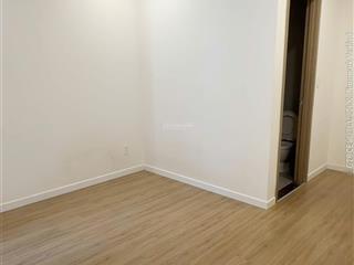 Cho thuê ch mt eastmark 2pn, 2wc view thoáng giá 6,5tr. nhà mới. miễn phí tiện ích gym, hồ bơi