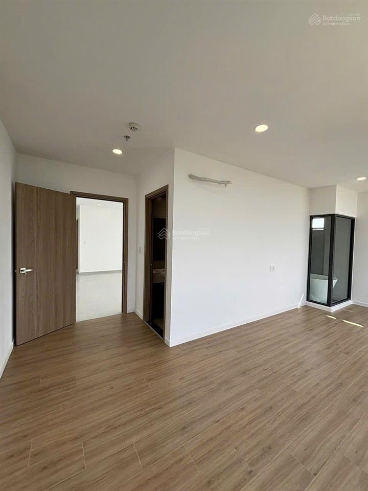 Full giỏ hàng bán mt eastmark giá thật ko ảo (1pn2,9tỷ) (2pn3,9tỷ) (3pn4,7tỷ). sổ hồng sẵn