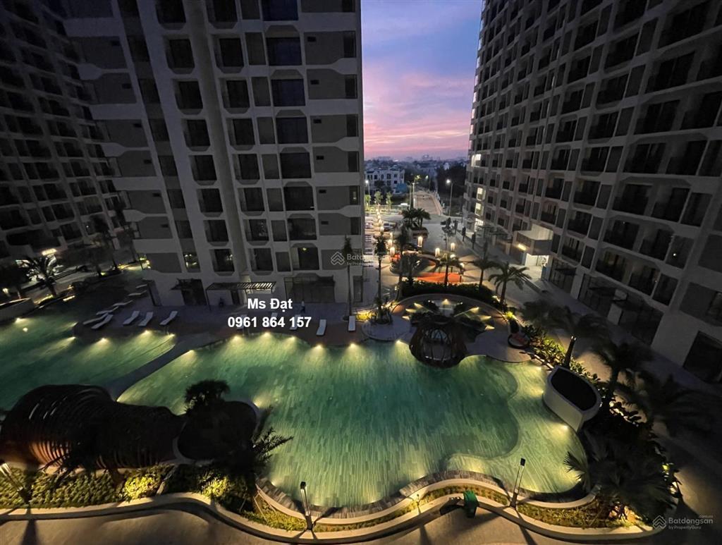 Full giỏ hàng bán mt eastmark giá thật ko ảo (1pn2,9tỷ) (2pn3,9tỷ) (3pn4,7tỷ). sổ hồng sẵn