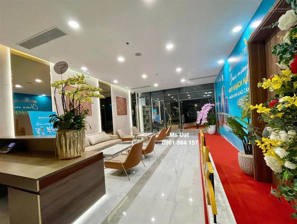 Full giỏ hàng bán mt eastmark giá thật ko ảo (1pn2,9tỷ) (2pn3,9tỷ) (3pn4,7tỷ). sổ hồng sẵn