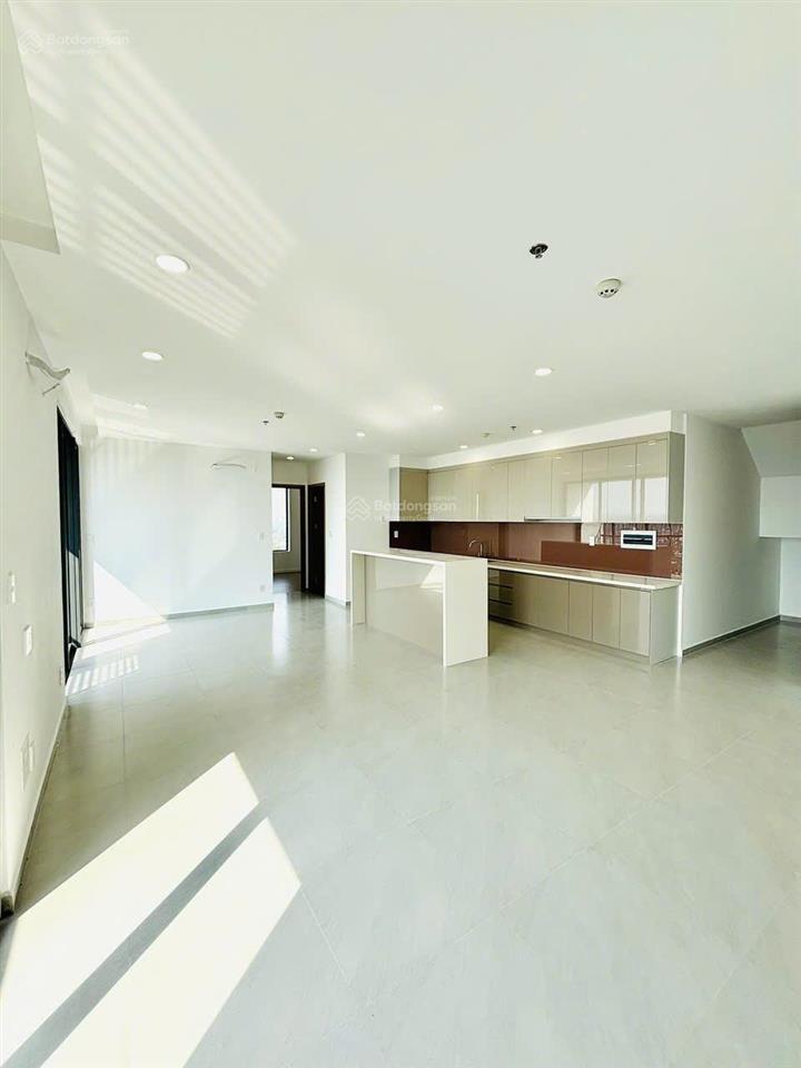 Full giỏ hàng bán mt eastmark giá thật ko ảo (1pn2,9tỷ) (2pn3,9tỷ) (3pn4,7tỷ). sổ hồng sẵn