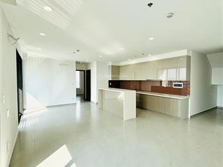 Full giỏ hàng bán mt eastmark giá thật ko ảo (1pn2,9tỷ) (2pn3,9tỷ) (3pn4,7tỷ). sổ hồng sẵn