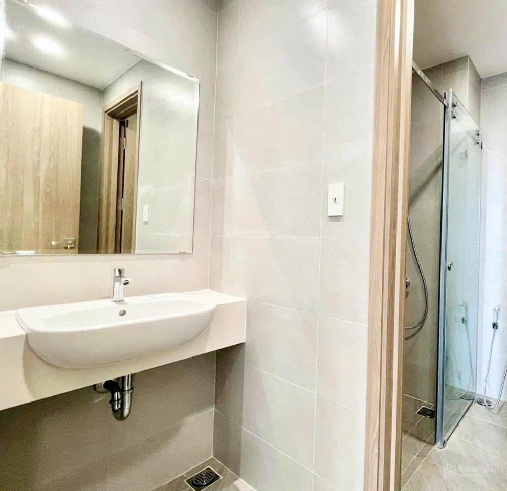Full giỏ hàng bán mt eastmark giá thật ko ảo (1pn2,9tỷ) (2pn3,9tỷ) (3pn4,7tỷ). sổ hồng sẵn