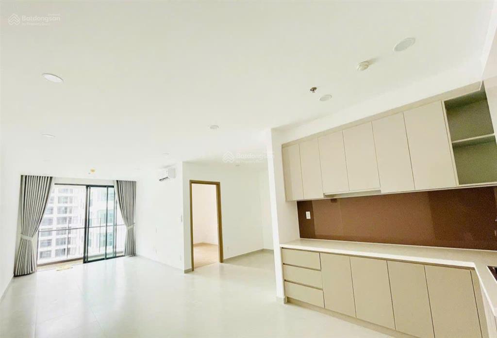 Full giỏ hàng bán mt eastmark giá thật ko ảo (1pn2,9tỷ) (2pn3,9tỷ) (3pn4,7tỷ). sổ hồng sẵn