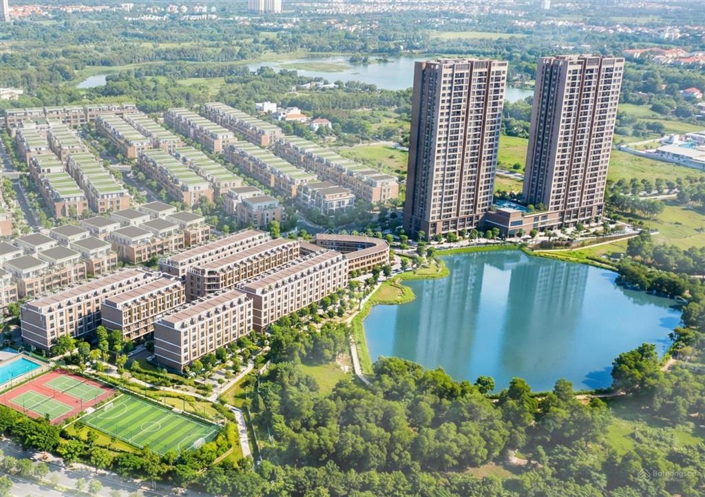 Mường thanh phú hữu giá tốt, chênh thấp