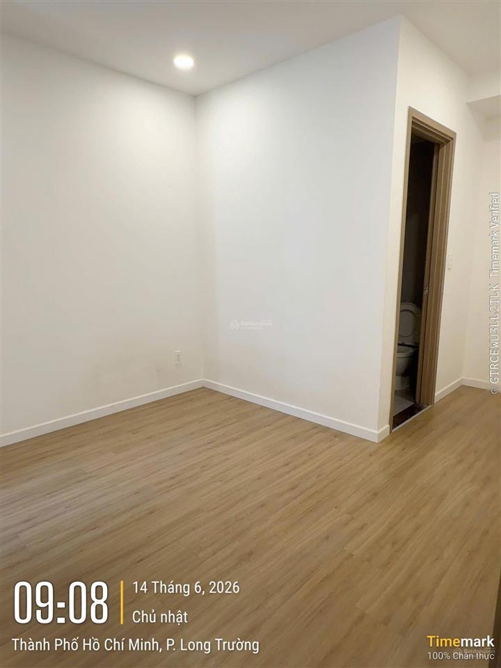 Bán lỗ 2pn, 2wc mt eastmark. 70m2 giá 3,7 tỷ. sổ sẵn. lưu ý chỉ 1 căn, giá thật