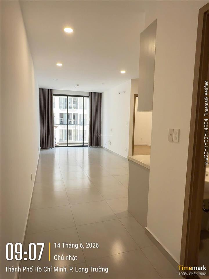Bán lỗ 2pn, 2wc mt eastmark. 70m2 giá 3,7 tỷ. sổ sẵn. lưu ý chỉ 1 căn, giá thật