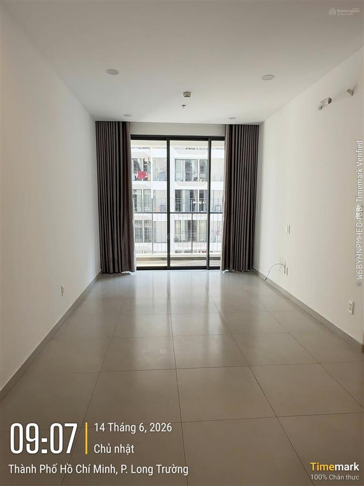 Bán lỗ 2pn, 2wc mt eastmark. 70m2 giá 3,7 tỷ. sổ sẵn. lưu ý chỉ 1 căn, giá thật