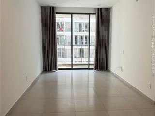 Chính chủ bán lỗ 2pn,2wc mt eastmark. 70m2 giá 3,7ty. sổ sẵn. lưu ý chỉ 1 căn duy nhất. giá thật