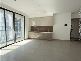 Cho thuê 3pn, 3wc 7,5tr/tháng mt eastmark q9, sát khu cnc, nhà mới. free tiện ích