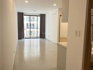 Bán căn hộ 2pn, 2wc, 73m2, giá 3,9 tỷ mt eastmark city, q9, nhà mới, hỗ trợ vay ngân hàng