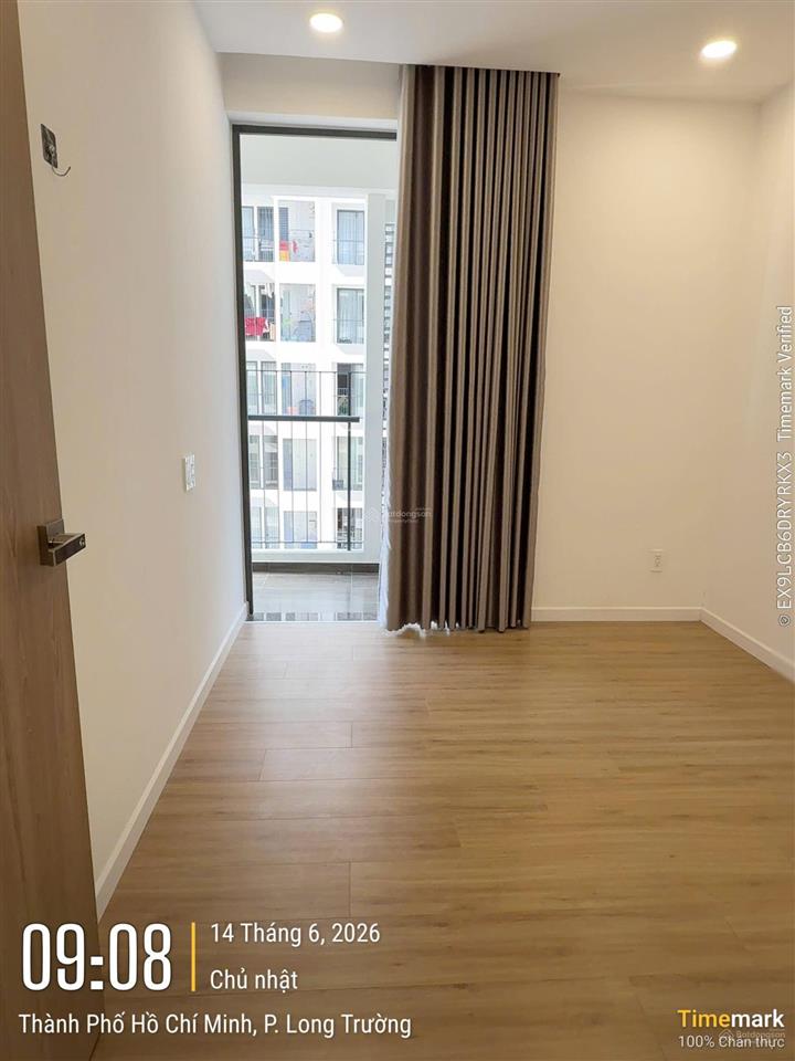Bán căn hộ 2pn, 2wc, 73m2, giá 3,8 tỷ mt eastmark city, q9, nhà mới, hỗ trợ vay ngân hàng