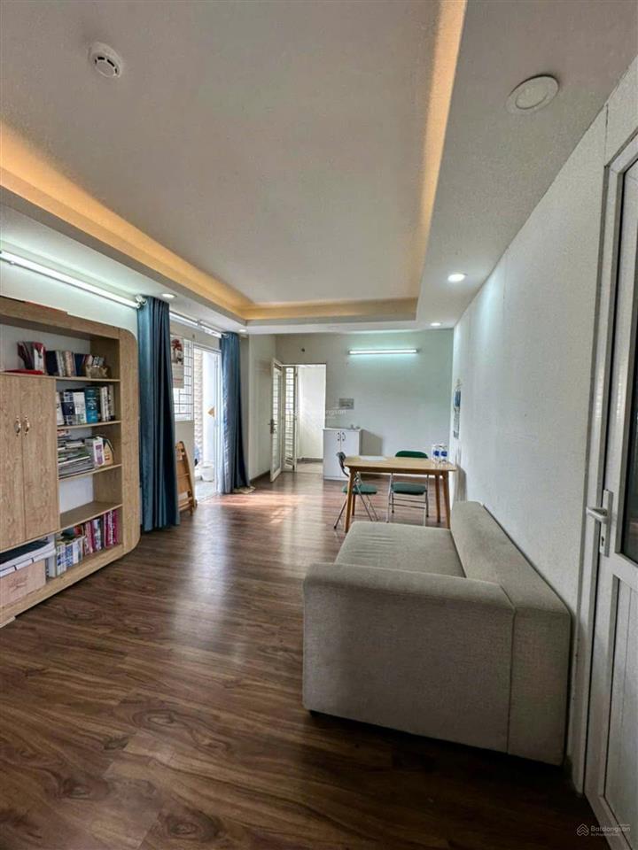 Kẹt ngân hàng, chính chủ bán gấp ehomes 40m2 , full nội thất giá chỉ 1ty720 . nhà ở thương mại