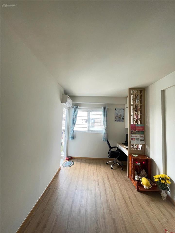 Bán ch ehome s, đỗ xuân hợp, 1pn, 1vs, 40m2, 1,95 tỷ vnd