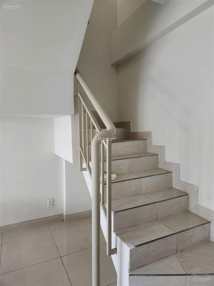 Em cần bán nhanh ch shophouse ehomes q9,sát global, 2 tầng 70m giá 3,9ty. vừa ở vừa kinh doanh được