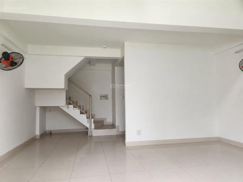 Em cần bán nhanh ch shophouse ehomes q9,sát global, 2 tầng 70m giá 3,9ty. vừa ở vừa kinh doanh được