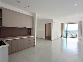 Chính chủ gửi ch mt eastmark q9 59,6m2 giá chỉ 2,8 tỷ. cần ra nhanh trong tháng. sổ sẵn hỗ trợ vay