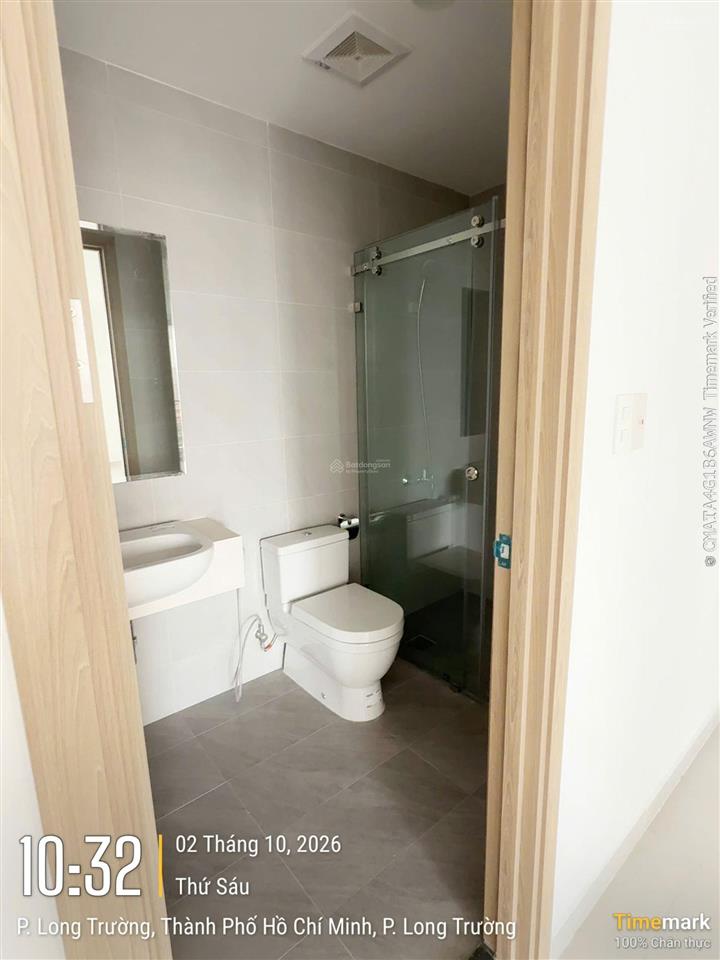 Giảm thêm 400tr để bán nhanh căn shophouse mt eastmark, 1lầu 1 trệt 2 ban công riêng 110,6m2 5,9tỷ