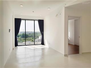 Gh cho thuê ricca q9 gần global, 1pn+1 6tr, nhà mới . sẵn sàng ở ngay. full nth 8tr/ tháng