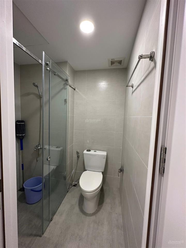 Gh cho thuê ricca q9 gần global, 1pn+1 6tr, nhà mới . sẵn sàng ở ngay. full nth 8tr/ tháng