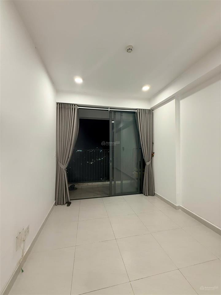 Bán nhanh căn hộ ricca quận 9, liền kề q2. dtsd 53,3m2, giá chỉ 2,5 tỷ. sổ hồng sẵn. hỗ trợ vay