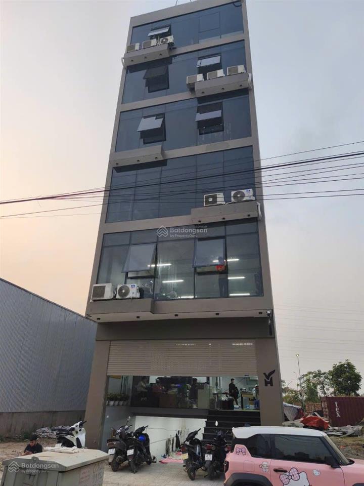 Bán đất đấu giá mả trâu cạnh kđt đô nghĩa hà đông, cụm cn đông la, diện tích 105m2, mt7m