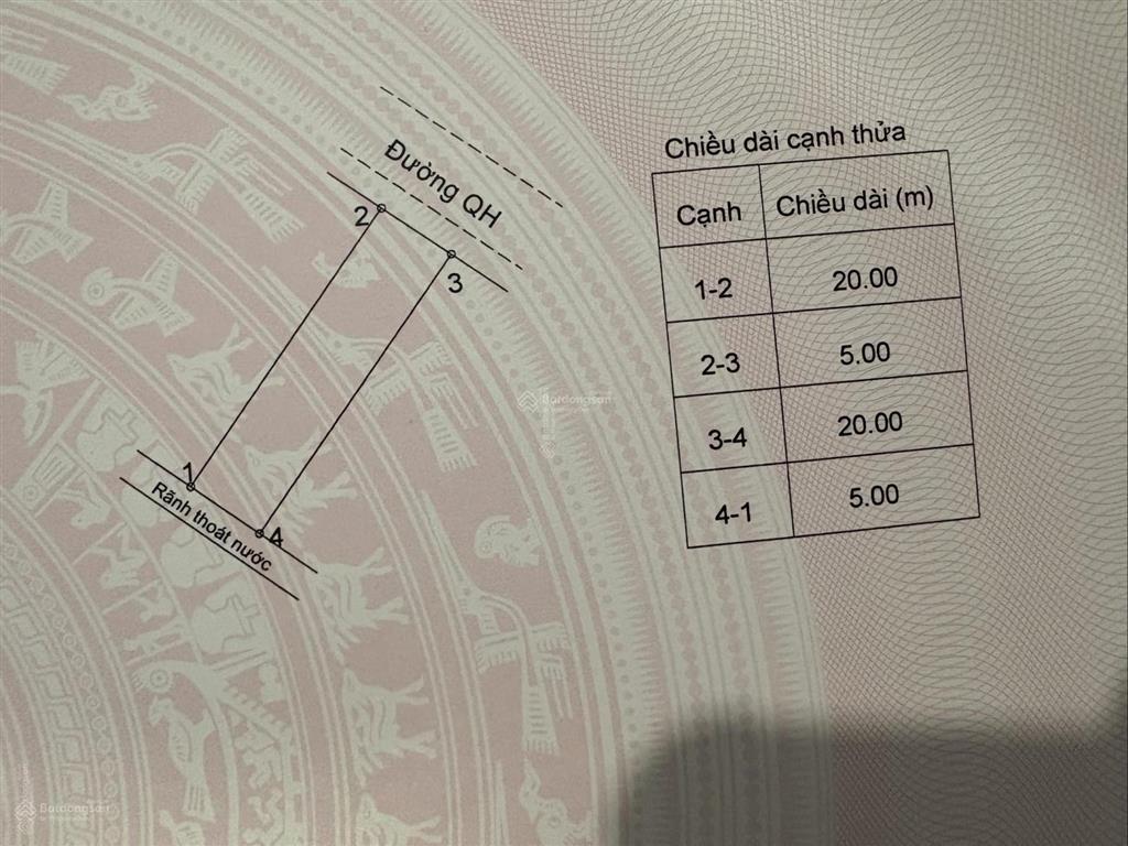 Hàng hiếm đất nền tại khu gò sỏi nguyễn tất thành  nam viêm, vp, 3,5 tỷ, 100m2,  chính chủ