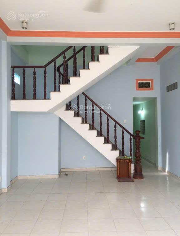 Nhà riêng chính chủ cho thuê để ở, 0938 665 ***