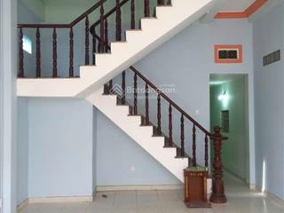 Nhà riêng chính chủ cho thuê để ở, 0938 665 ***