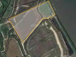 Bán đất view sông  an thới đông  xe hơi tới đất  0918 182 ***