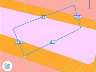 Quy hoạch đất ở đường xe hơi đảo kim cương đường xe hơi giá tốt  0918 182 ***