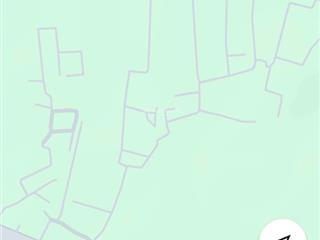 Chính chủ bán gấp đất xã bình khánh, cần giờ, hcm