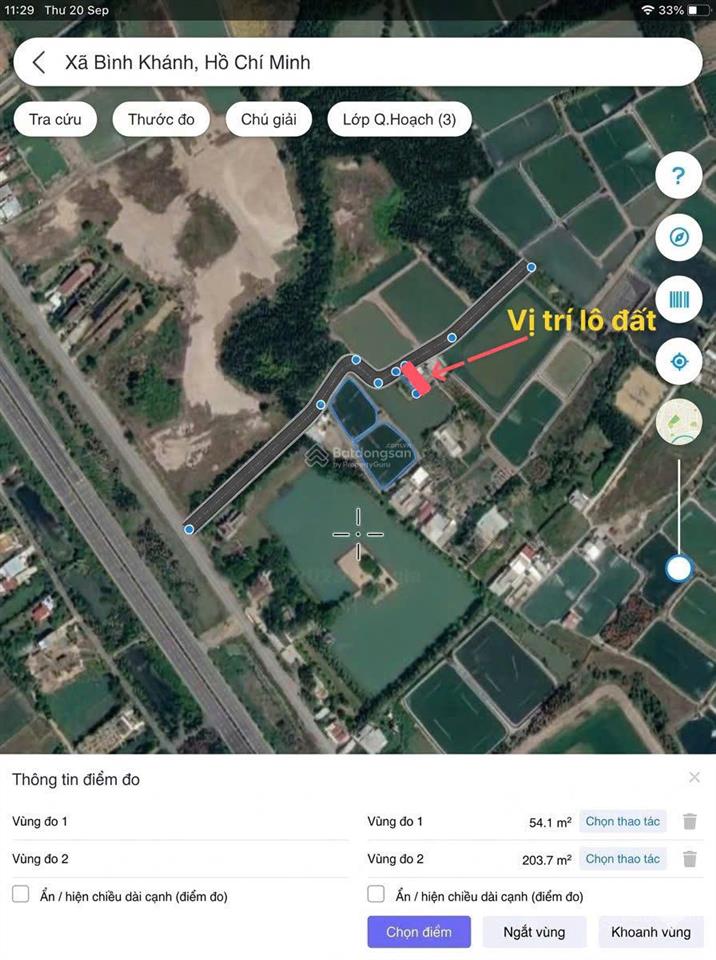 Chính chủ cần bán gấp giá tốt bình khánh,  0918 182 ***