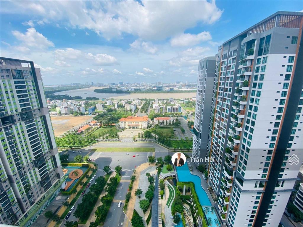 Giỏ hàng thuê feliz en vista đa dạng căn hộ 1pn  2pn  3pn  4pn  duplex. giá chính chủ, xem ngay