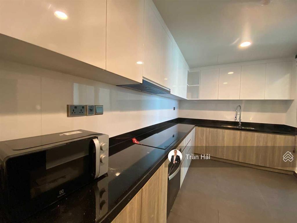 Giỏ hàng thuê feliz en vista đa dạng căn hộ 1pn  2pn  3pn  4pn  duplex. giá chính chủ, xem ngay