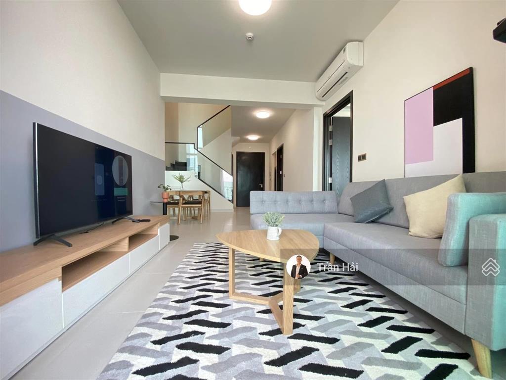 Giỏ hàng thuê feliz en vista đa dạng căn hộ 1pn  2pn  3pn  4pn  duplex. giá chính chủ, xem ngay