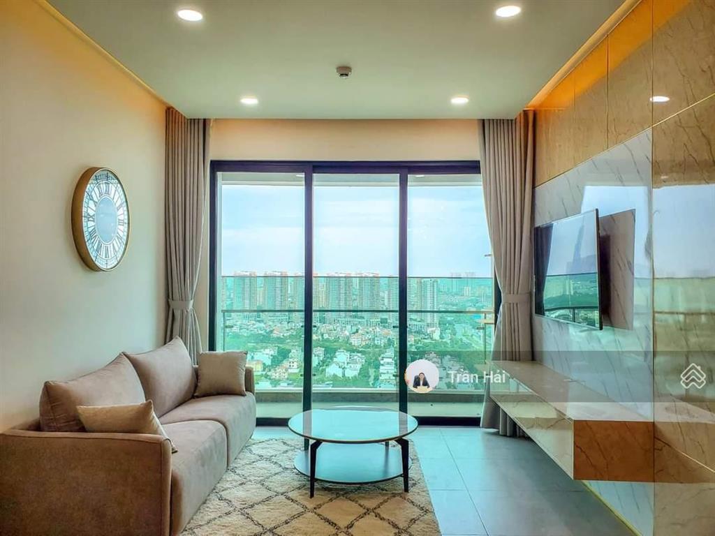 Giỏ hàng thuê feliz en vista đa dạng căn hộ 1pn  2pn  3pn  4pn  duplex. giá chính chủ, xem ngay