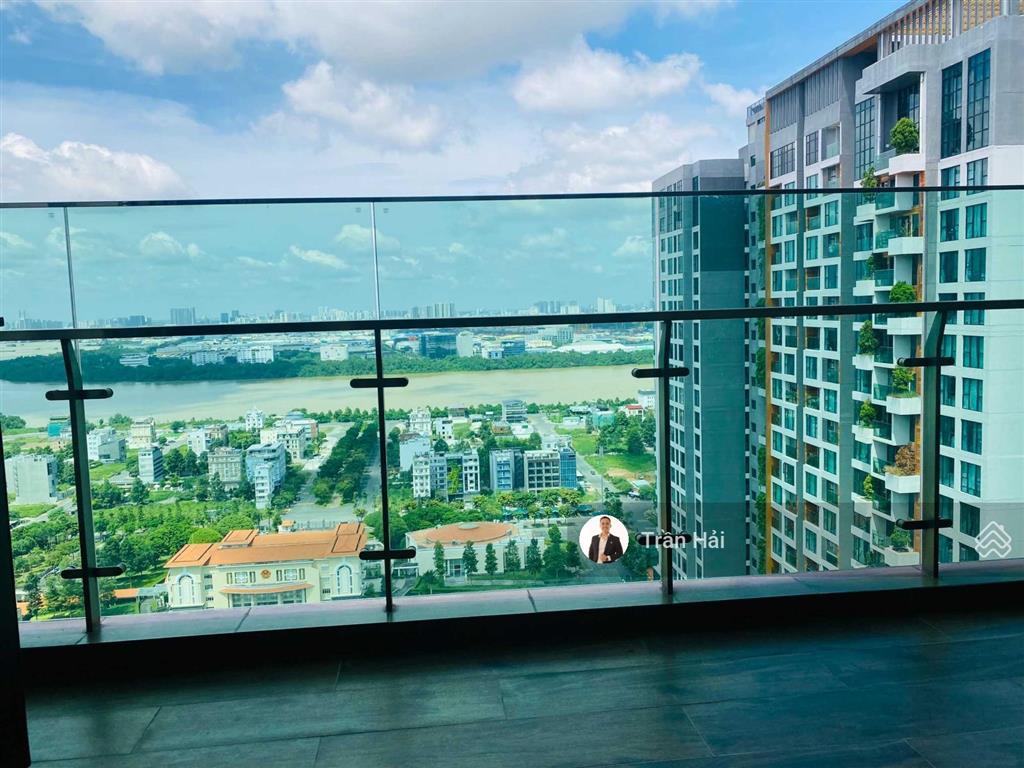 Giỏ hàng thuê feliz en vista đa dạng căn hộ 1pn  2pn  3pn  4pn  duplex. giá chính chủ, xem ngay