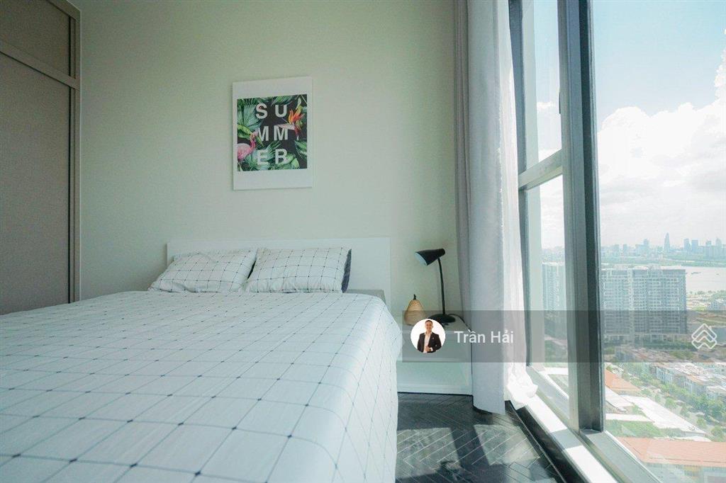 Giỏ hàng thuê feliz en vista đa dạng căn hộ 1pn  2pn  3pn  4pn  duplex. giá chính chủ, xem ngay