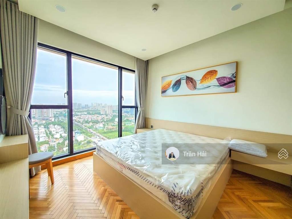 Giỏ hàng thuê feliz en vista đa dạng căn hộ 1pn  2pn  3pn  4pn  duplex. giá chính chủ, xem ngay