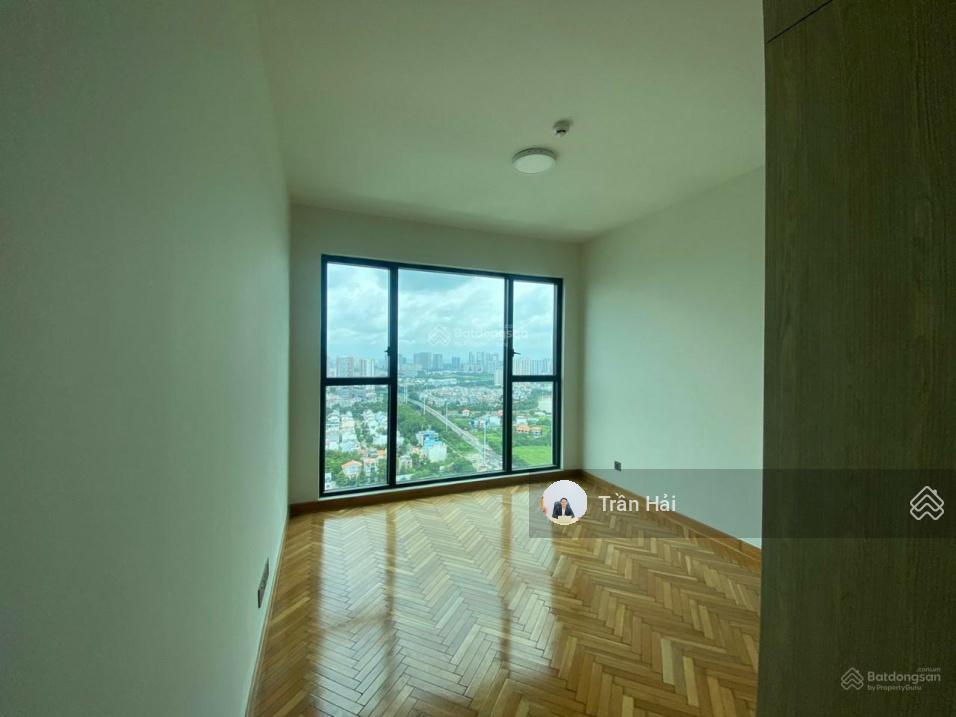 Giỏ hàng thuê feliz en vista đa dạng căn hộ 1pn  2pn  3pn  4pn  duplex. giá chính chủ, xem ngay