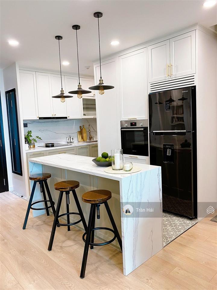 Giỏ hàng thuê feliz en vista đa dạng căn hộ 1pn  2pn  3pn  4pn  duplex. giá chính chủ, xem ngay