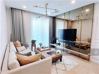 Giỏ hàng thuê feliz en vista đa dạng căn hộ 1pn  2pn  3pn  4pn  duplex. giá chính chủ, xem ngay