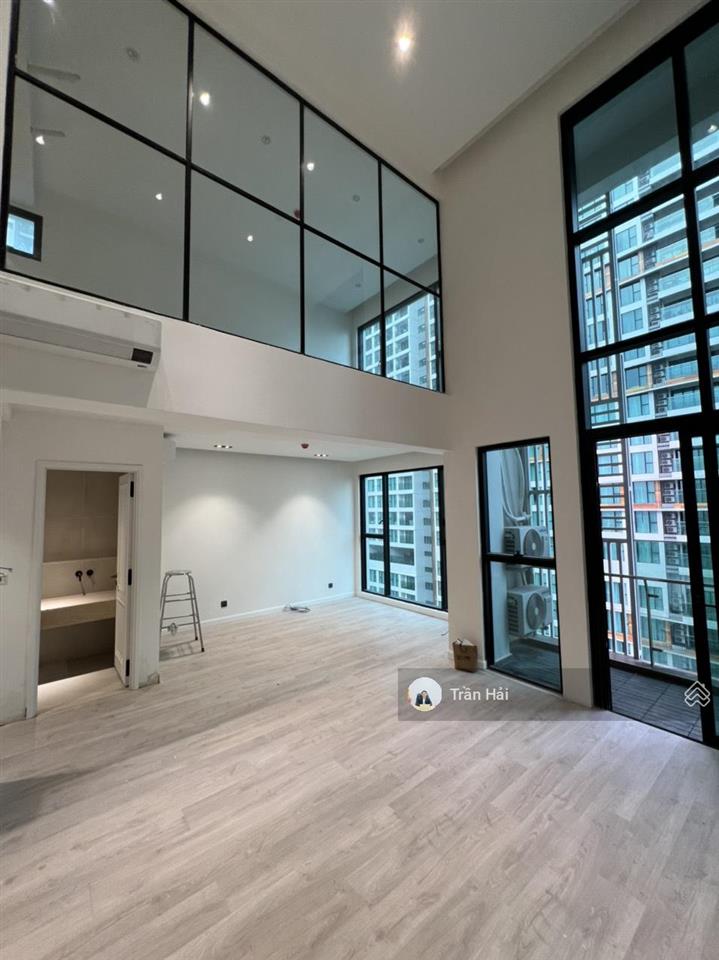 Giỏ hàng thuê feliz en vista đa dạng căn hộ 1pn  2pn  3pn  4pn  duplex. giá chính chủ, xem ngay