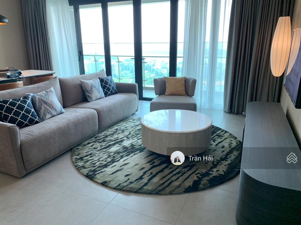 Giỏ hàng thuê feliz en vista đa dạng căn hộ 1pn  2pn  3pn  4pn  duplex. giá chính chủ, xem ngay